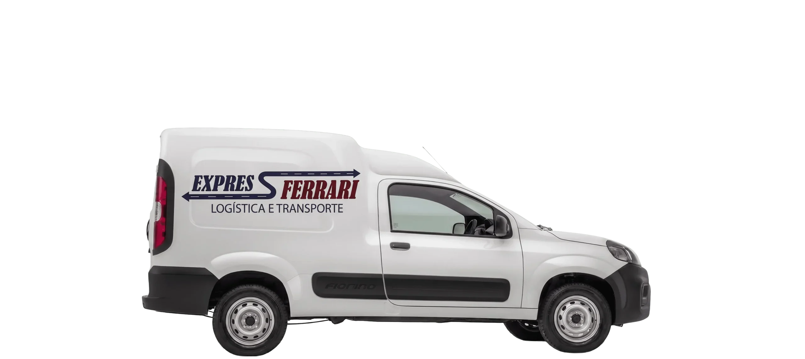 fiorino1 (1)