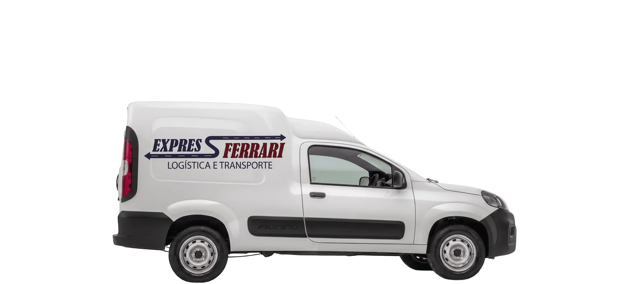 fiorino1 (1)