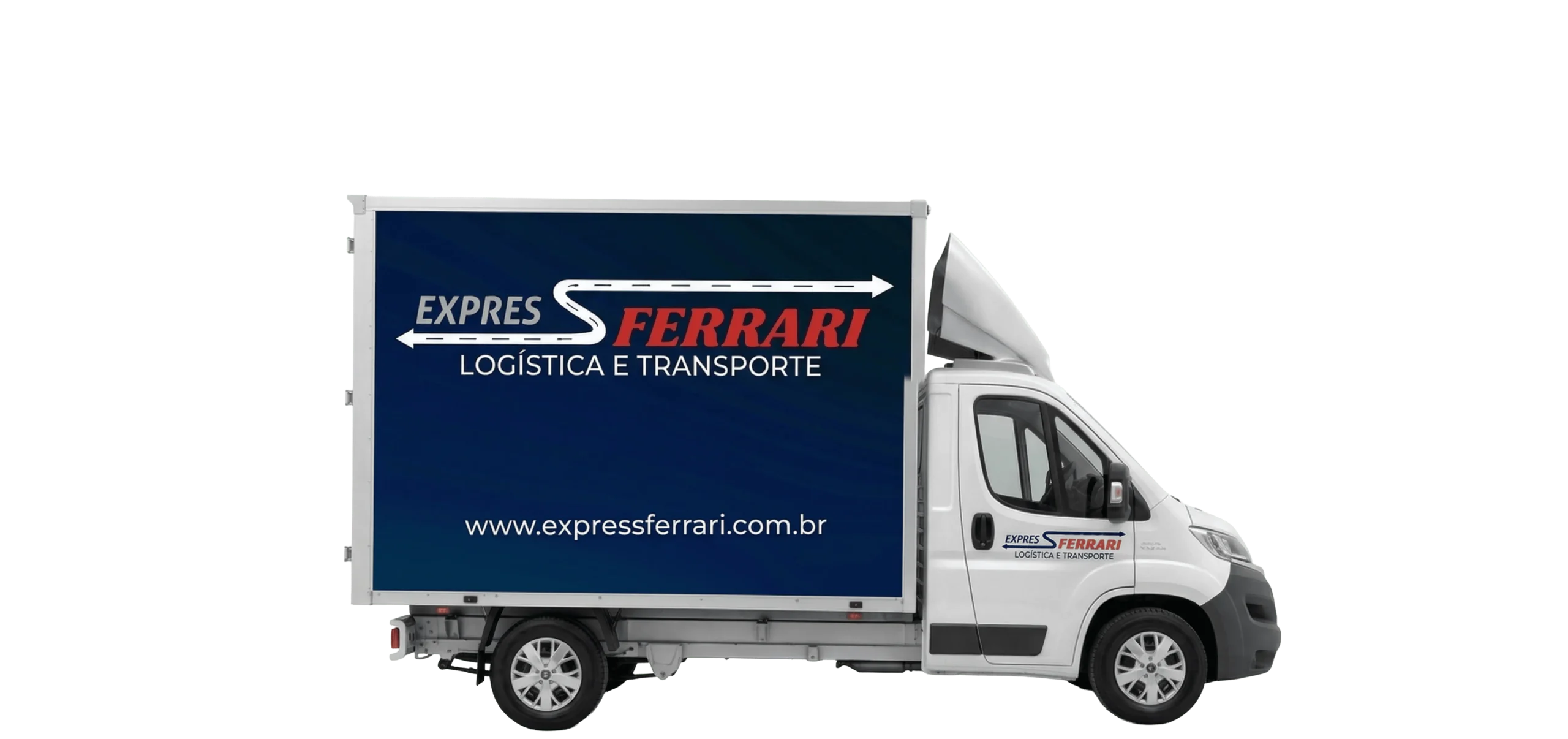 minhao 3-WebDesigner01