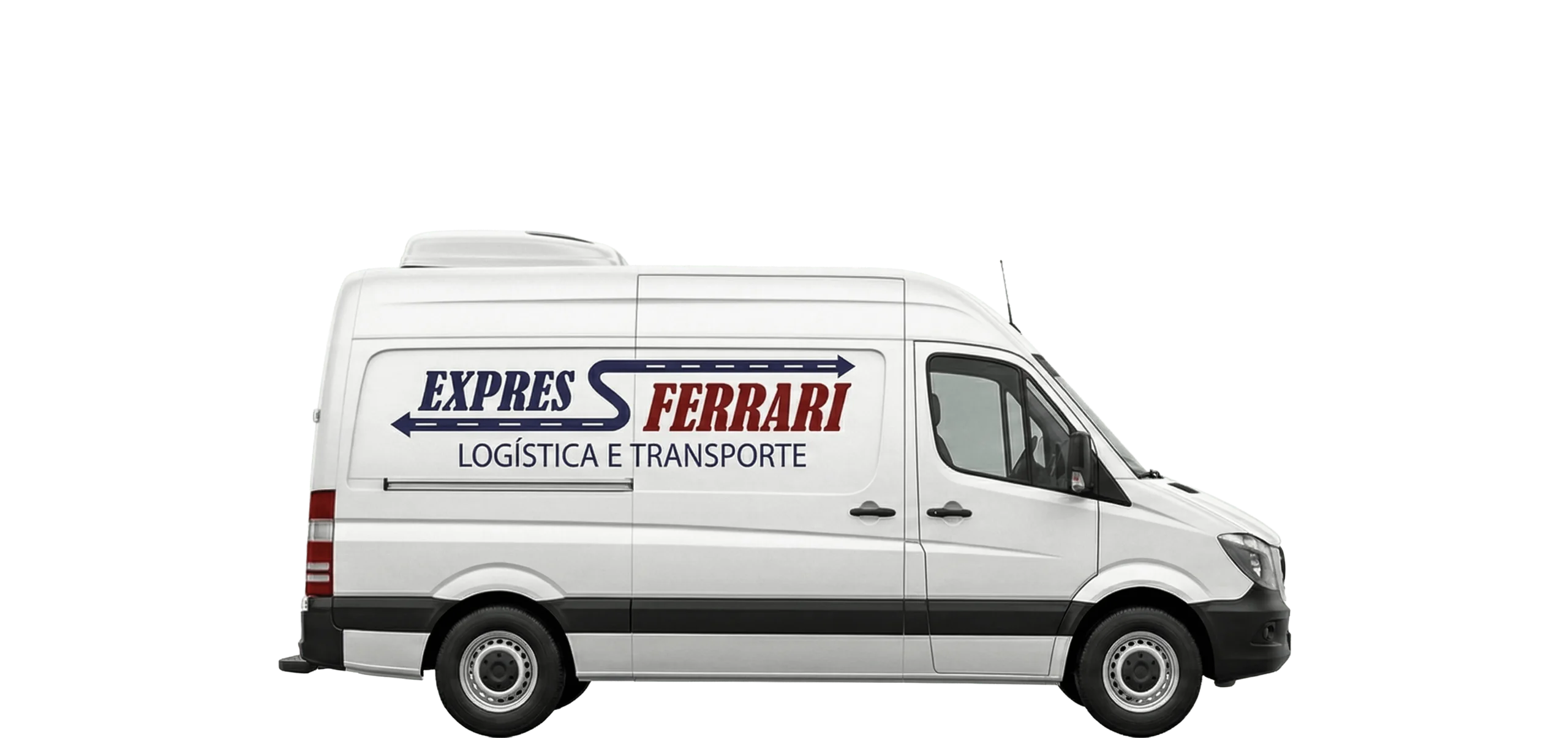 van express